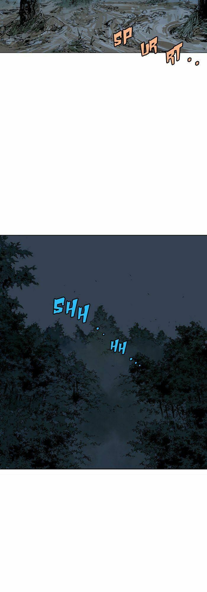 Gosu - Cao Thủ 2 Chap 35 - Next Chap 36