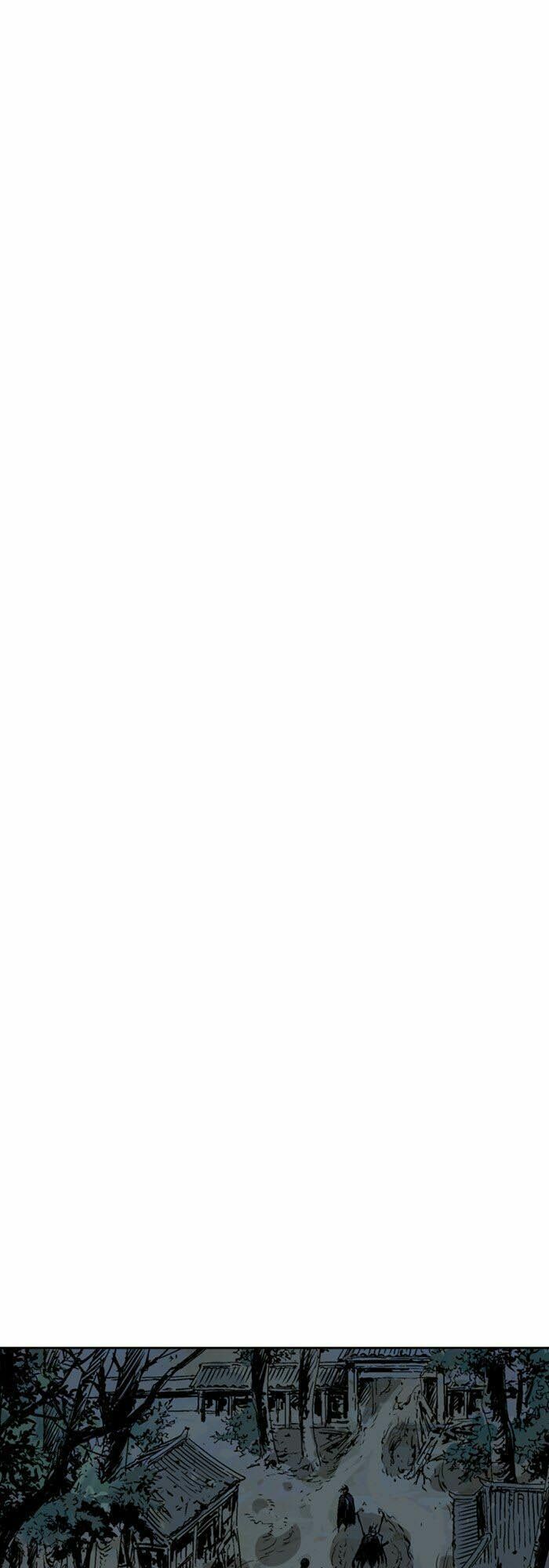 Gosu - Cao Thủ 2 Chap 35 - Next Chap 36