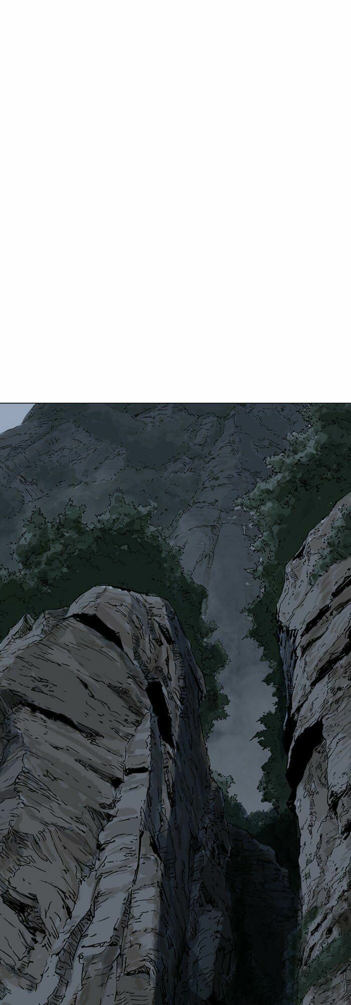 Gosu - Cao Thủ 2 Chap 35 - Next Chap 36