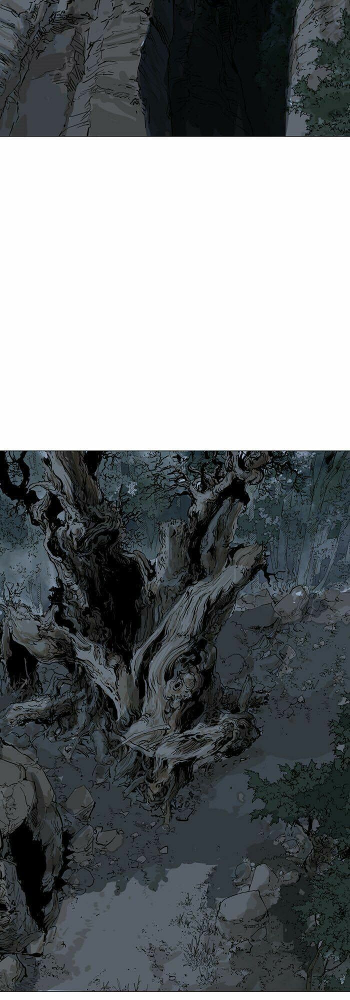 Gosu - Cao Thủ 2 Chap 35 - Next Chap 36