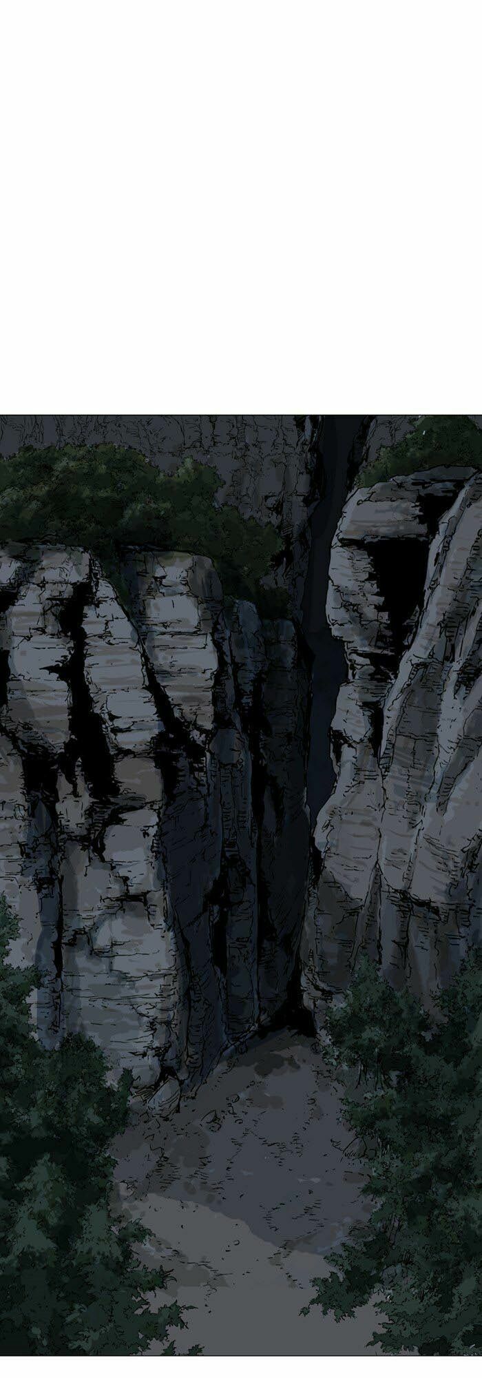 Gosu - Cao Thủ 2 Chap 35 - Next Chap 36