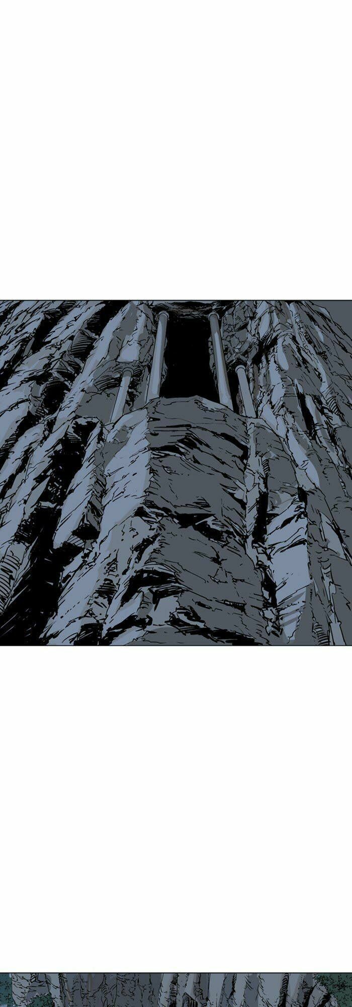 Gosu - Cao Thủ 2 Chap 35 - Next Chap 36