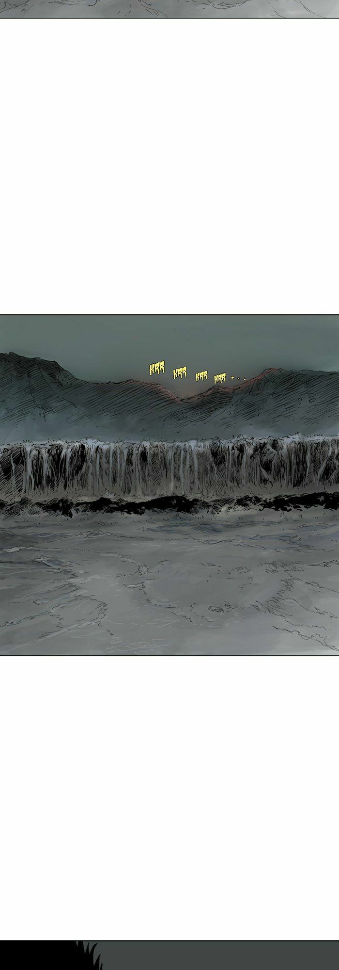 Gosu - Cao Thủ 2 Chap 35 - Next Chap 36