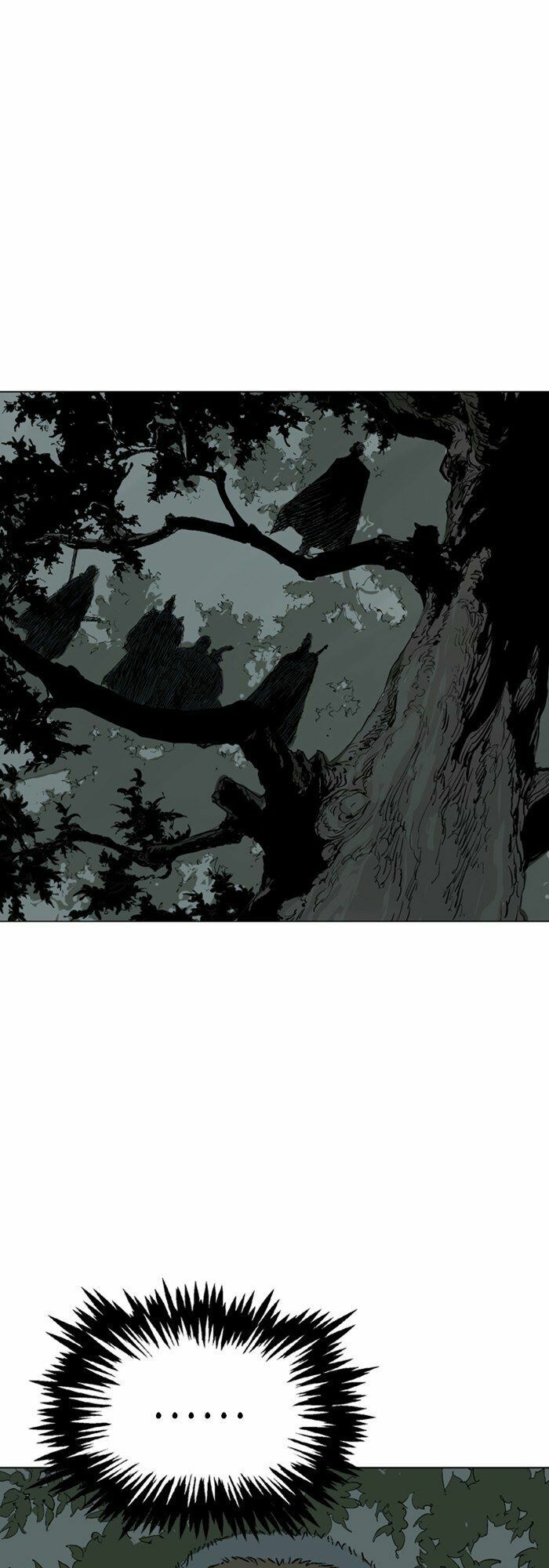 Gosu - Cao Thủ 2 Chap 35 - Next Chap 36