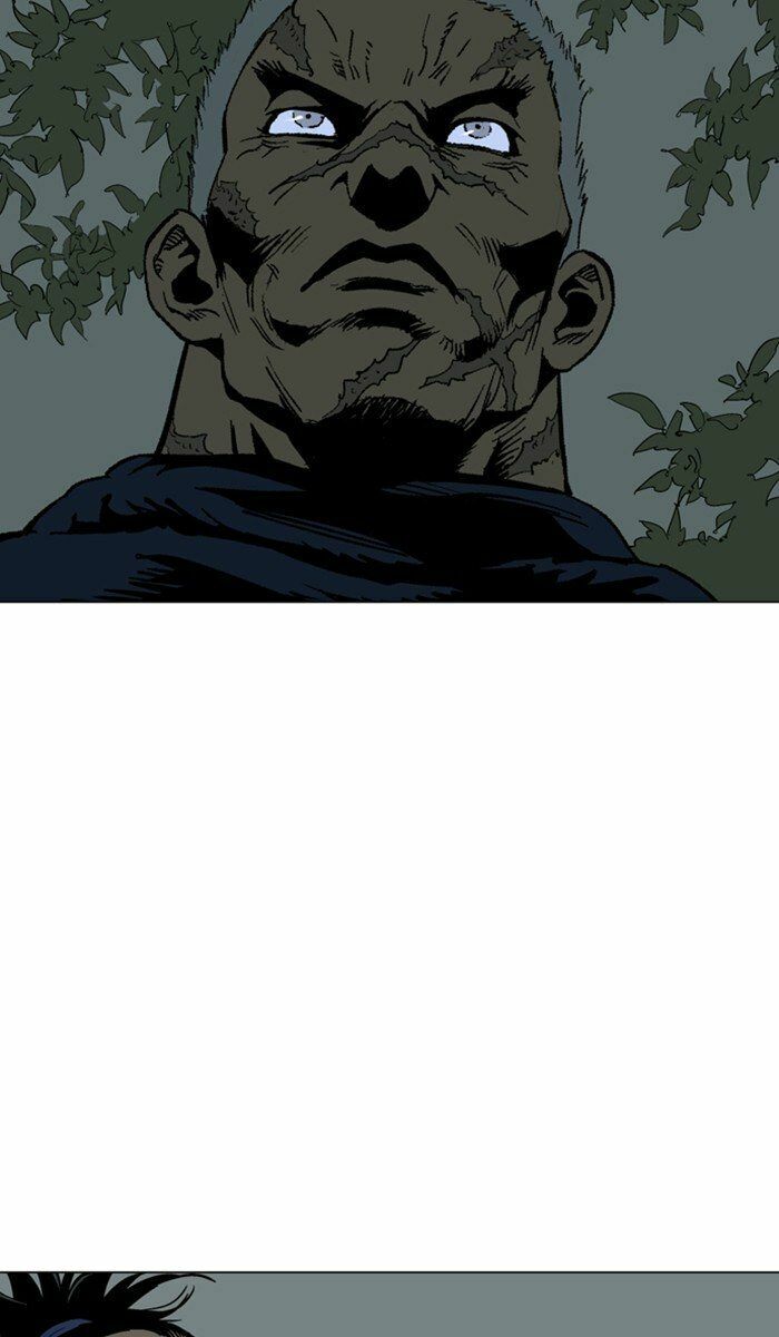 Gosu - Cao Thủ 2 Chap 35 - Next Chap 36