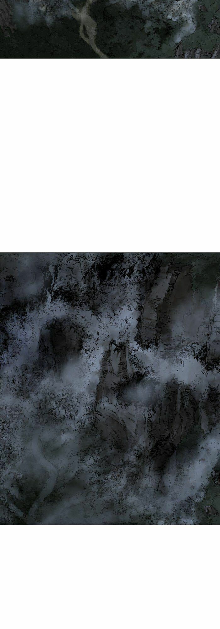 Gosu - Cao Thủ 2 Chap 36 - Next Chap 37