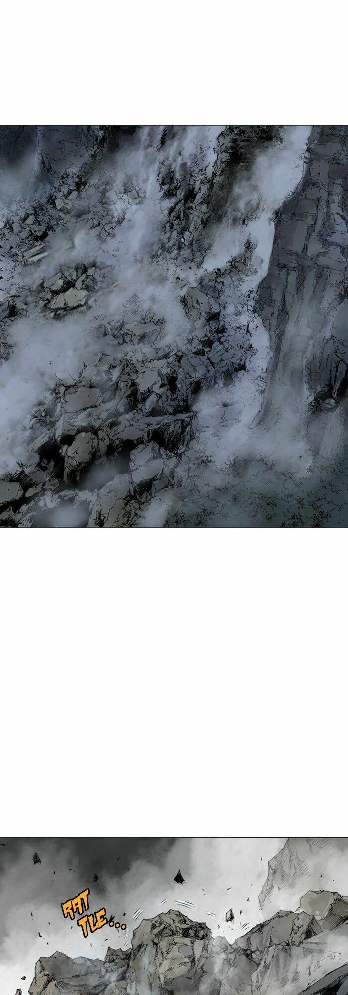 Gosu - Cao Thủ 2 Chap 36 - Next Chap 37