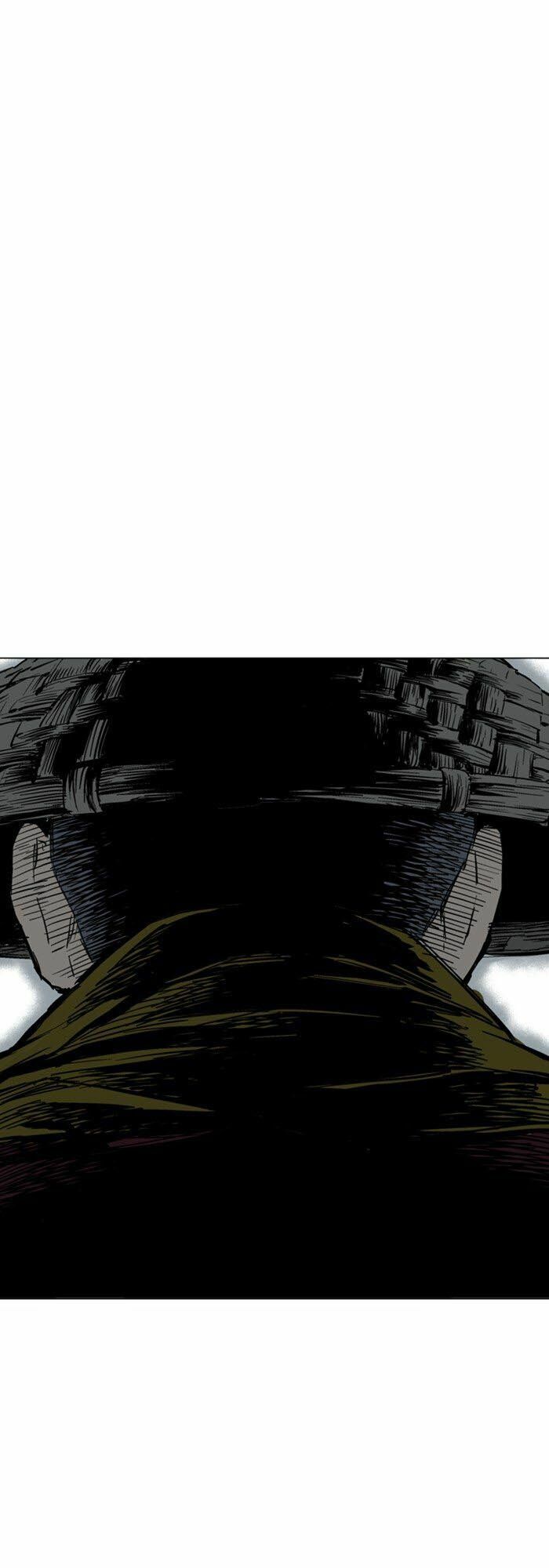 Gosu - Cao Thủ 2 Chap 36 - Next Chap 37