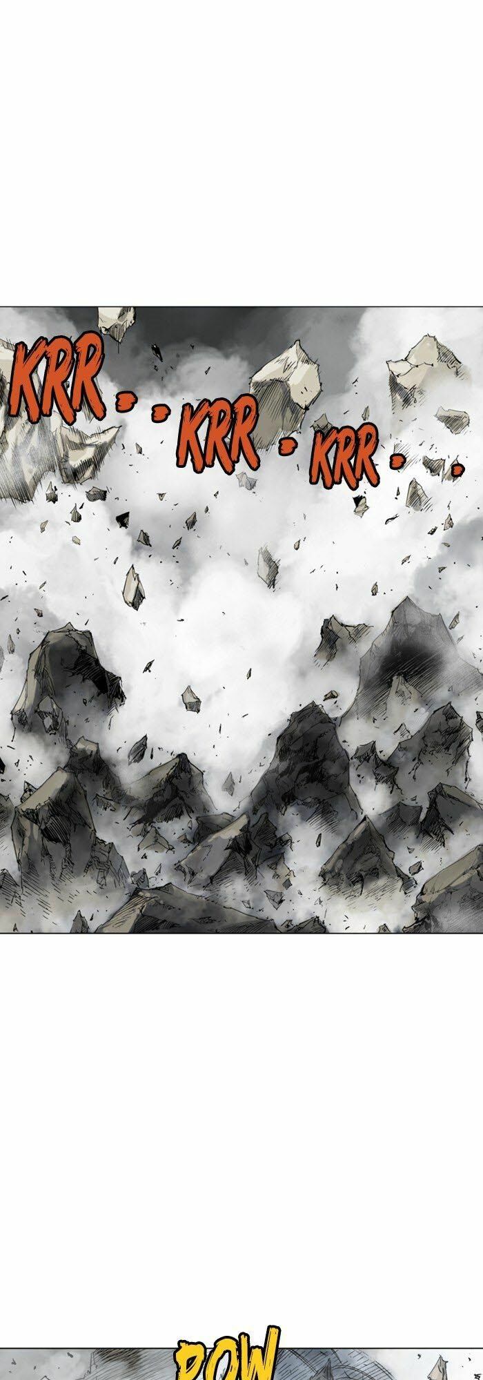 Gosu - Cao Thủ 2 Chap 36 - Next Chap 37