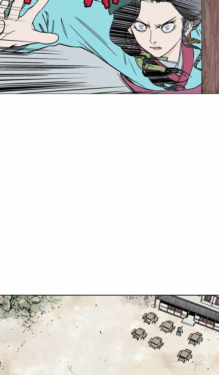 Gosu - Cao Thủ 2 Chap 36 - Next Chap 37