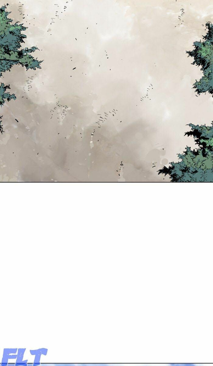 Gosu - Cao Thủ 2 Chap 36 - Next Chap 37