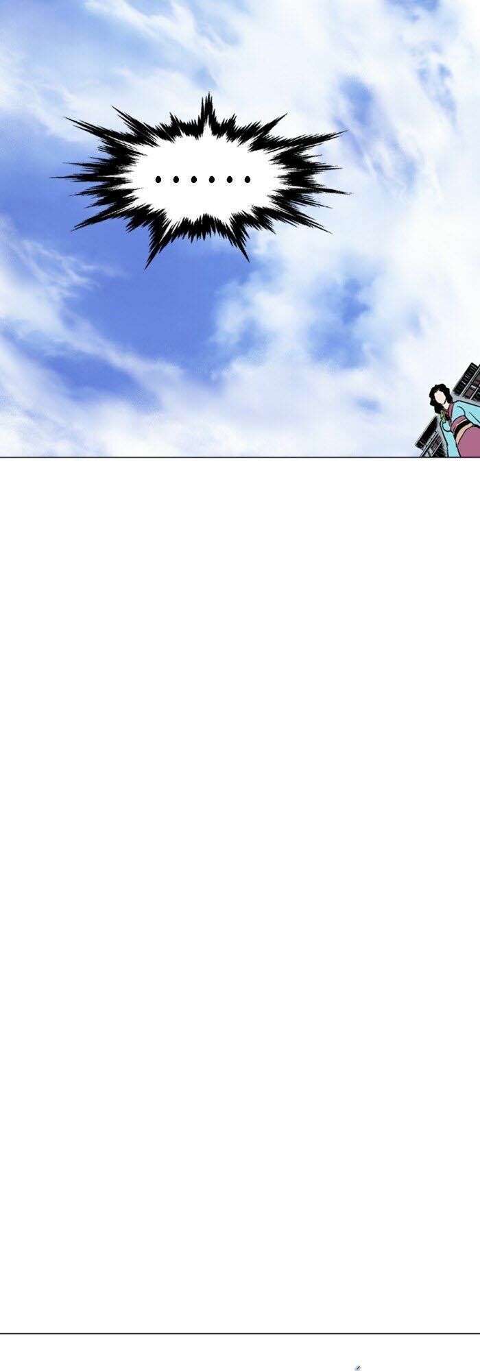 Gosu - Cao Thủ 2 Chap 36 - Next Chap 37