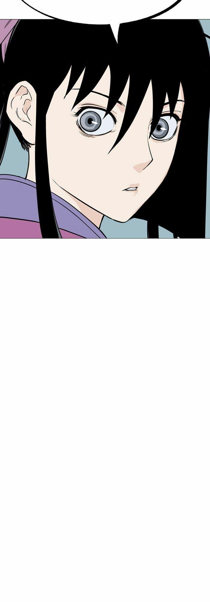 Gosu - Cao Thủ 2 Chap 36 - Next Chap 37