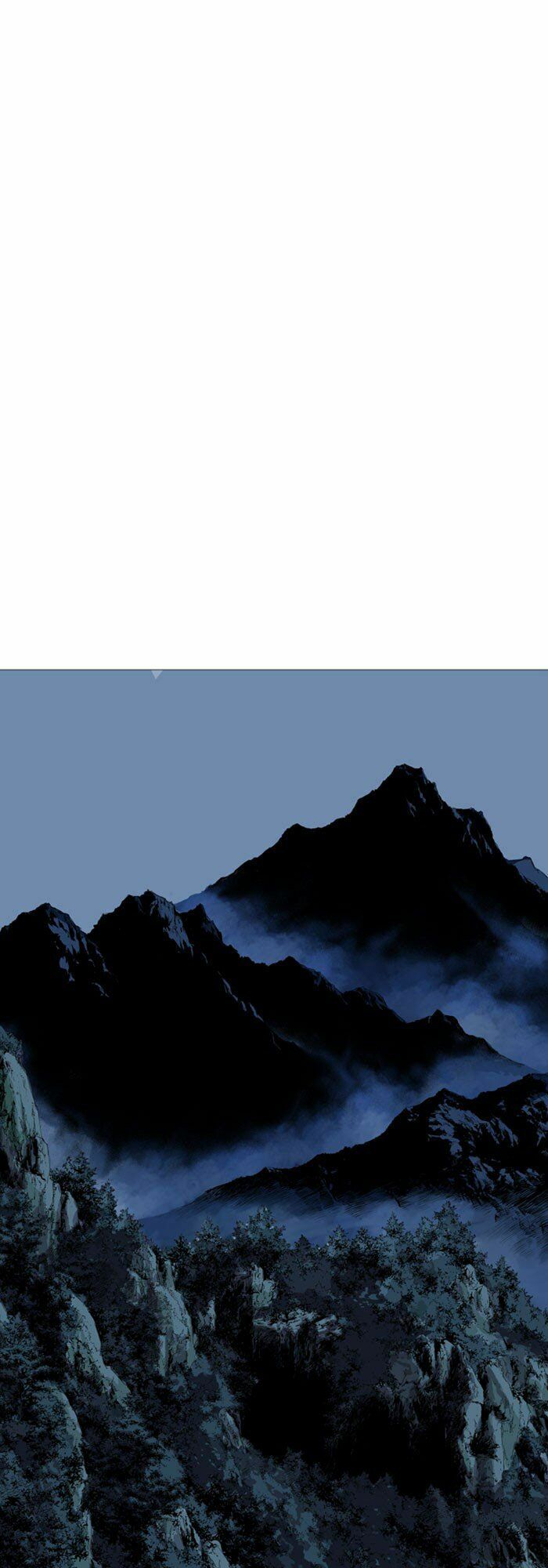 Gosu - Cao Thủ 2 Chap 37 - Next Chap 38