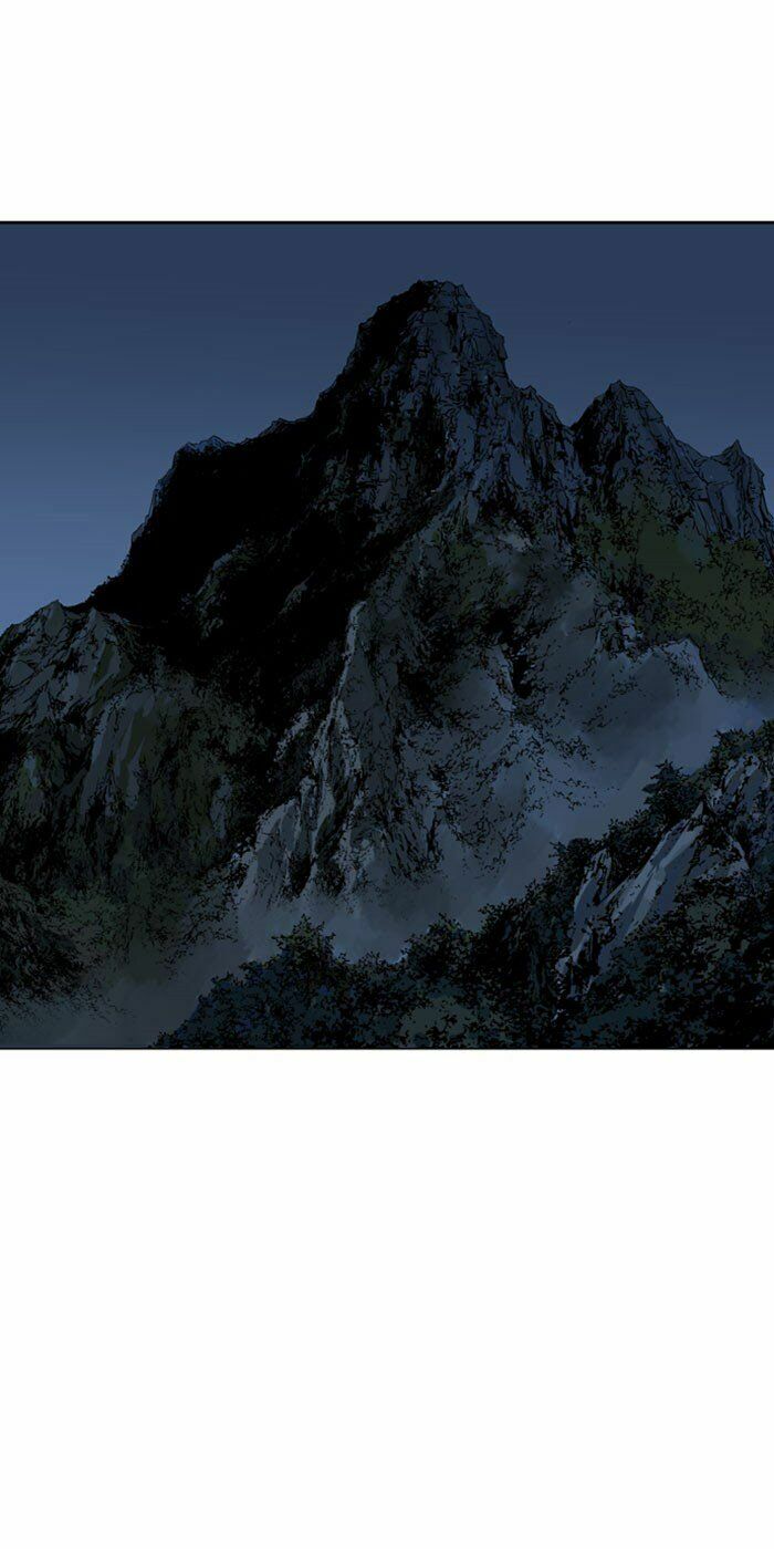 Gosu - Cao Thủ 2 Chap 37 - Next Chap 38