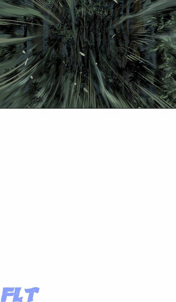 Gosu - Cao Thủ 2 Chap 37 - Next Chap 38