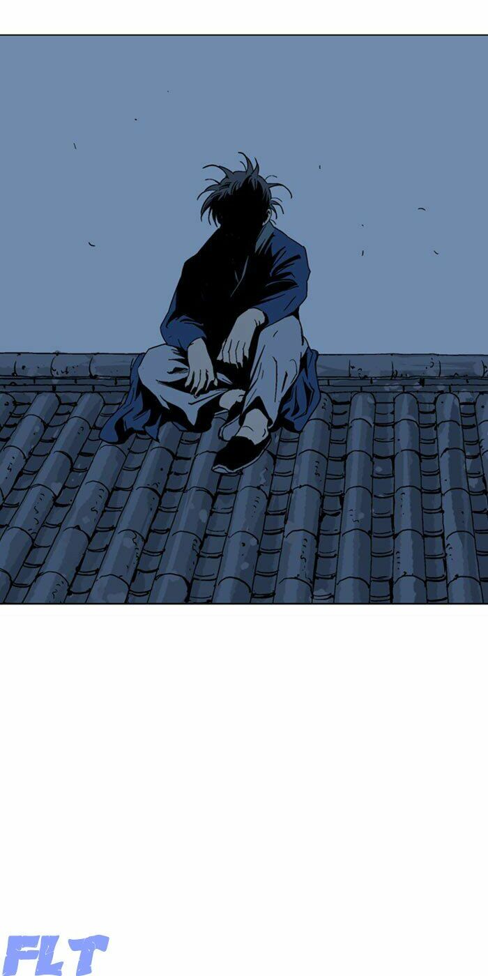 Gosu - Cao Thủ 2 Chap 37 - Next Chap 38