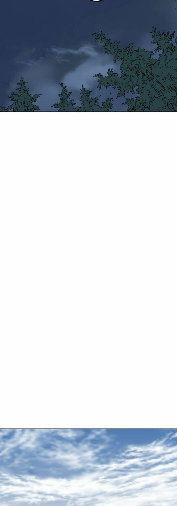 Gosu - Cao Thủ 2 Chap 37 - Next Chap 38