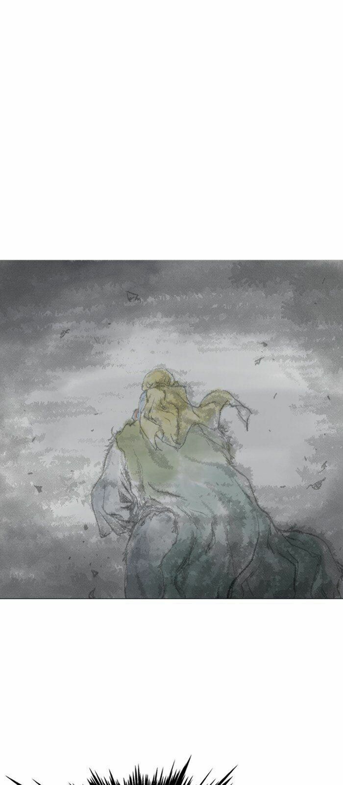 Gosu - Cao Thủ 2 Chap 37 - Next Chap 38