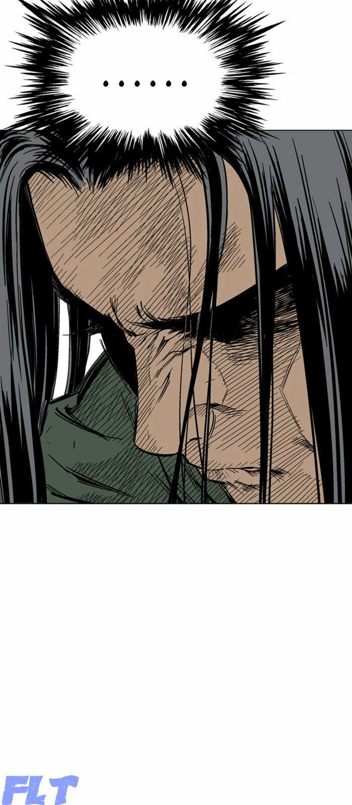 Gosu - Cao Thủ 2 Chap 37 - Next Chap 38