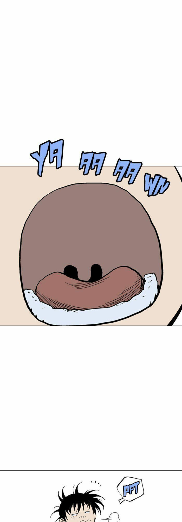 Gosu - Cao Thủ 2 Chap 37 - Next Chap 38