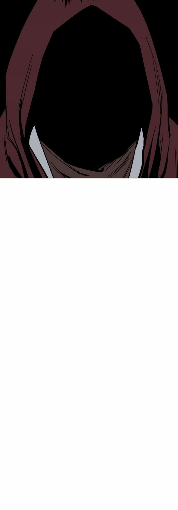 Gosu - Cao Thủ 2 Chap 38 - Next Chap 39