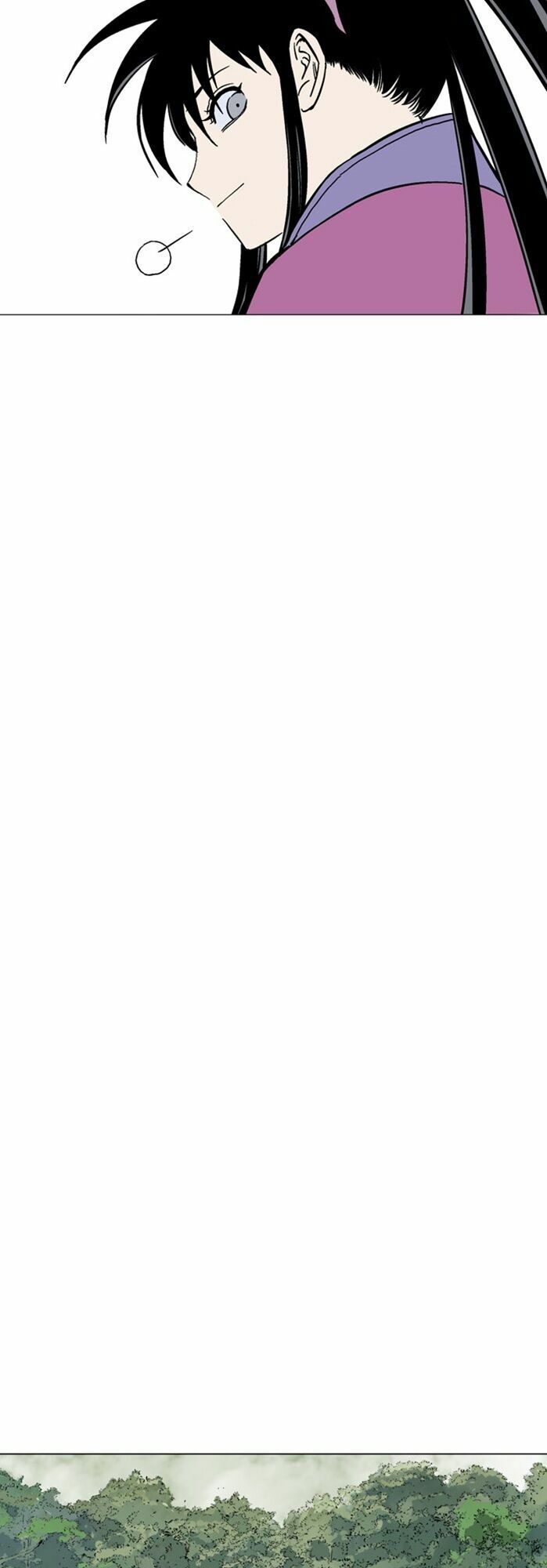 Gosu - Cao Thủ 2 Chap 38 - Next Chap 39