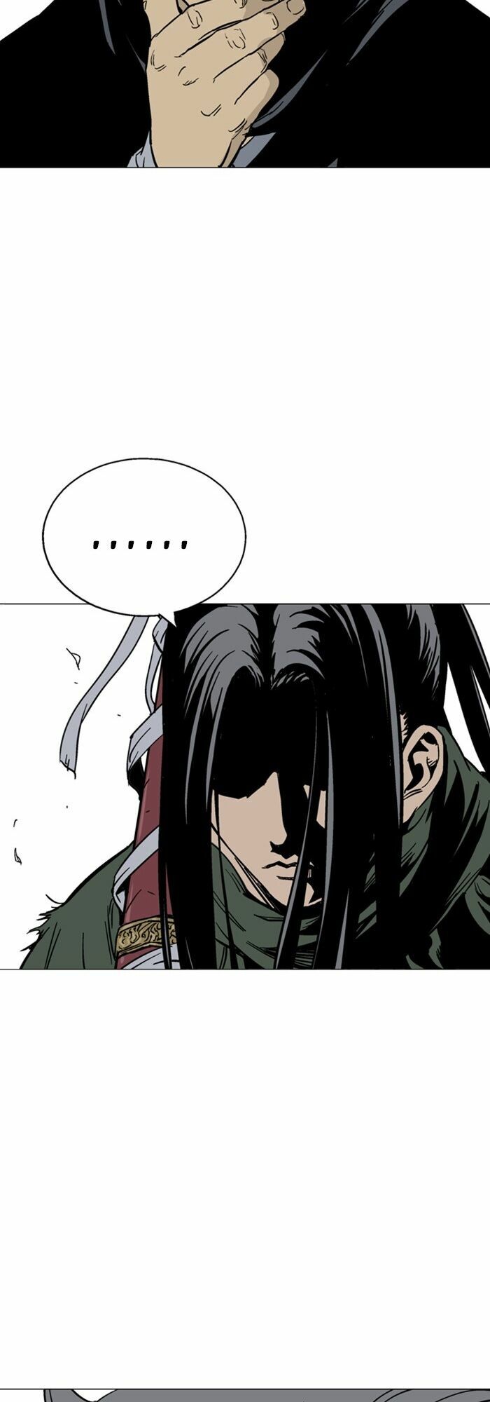 Gosu - Cao Thủ 2 Chap 38 - Next Chap 39