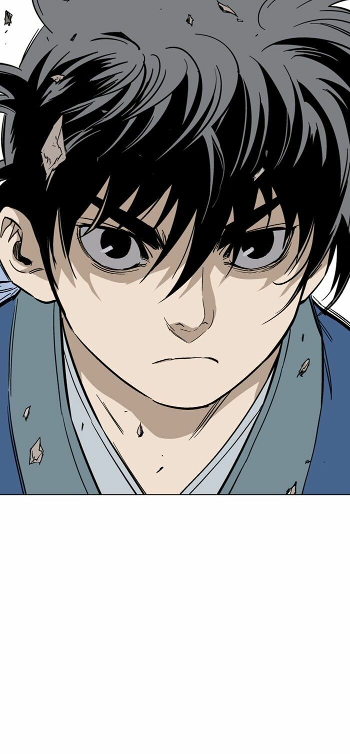 Gosu - Cao Thủ 2 Chap 38 - Next Chap 39