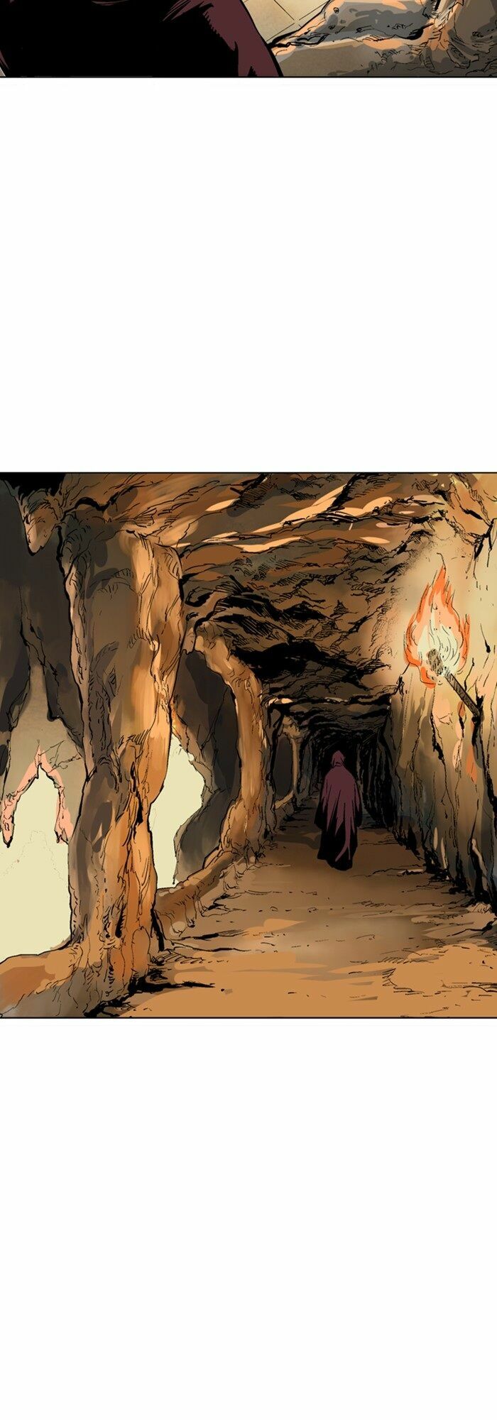 Gosu - Cao Thủ 2 Chap 38 - Next Chap 39