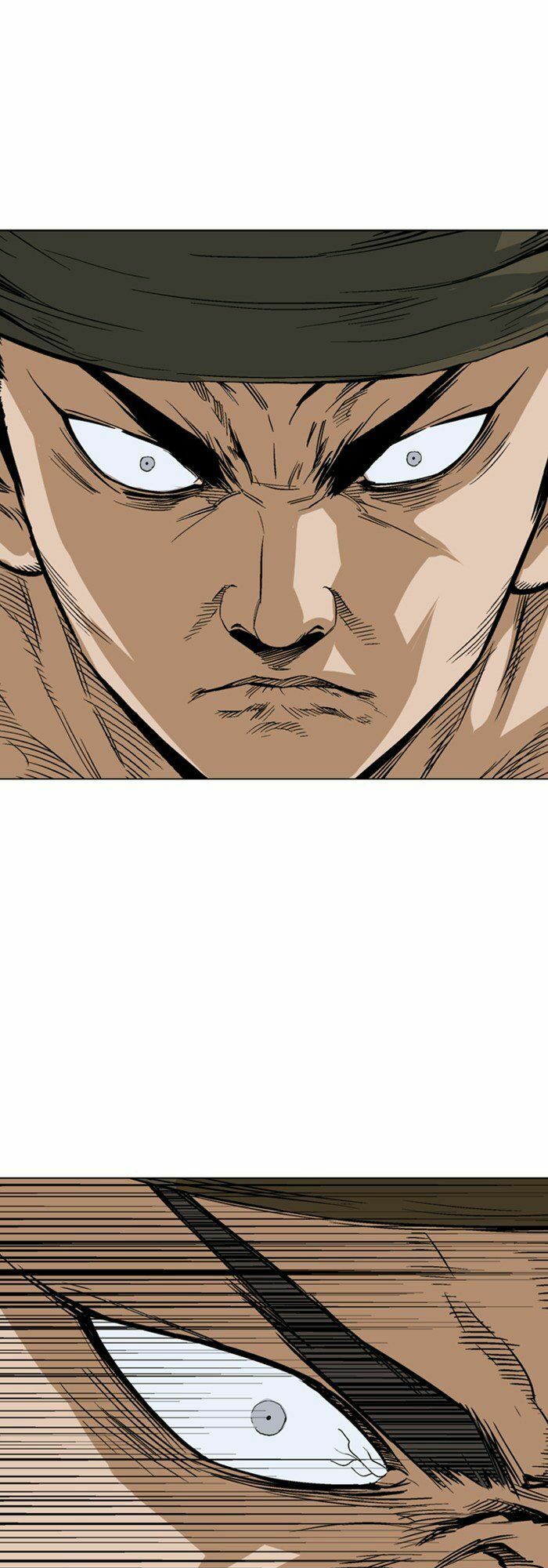 Gosu - Cao Thủ 2 Chap 39 - Next Chap 40