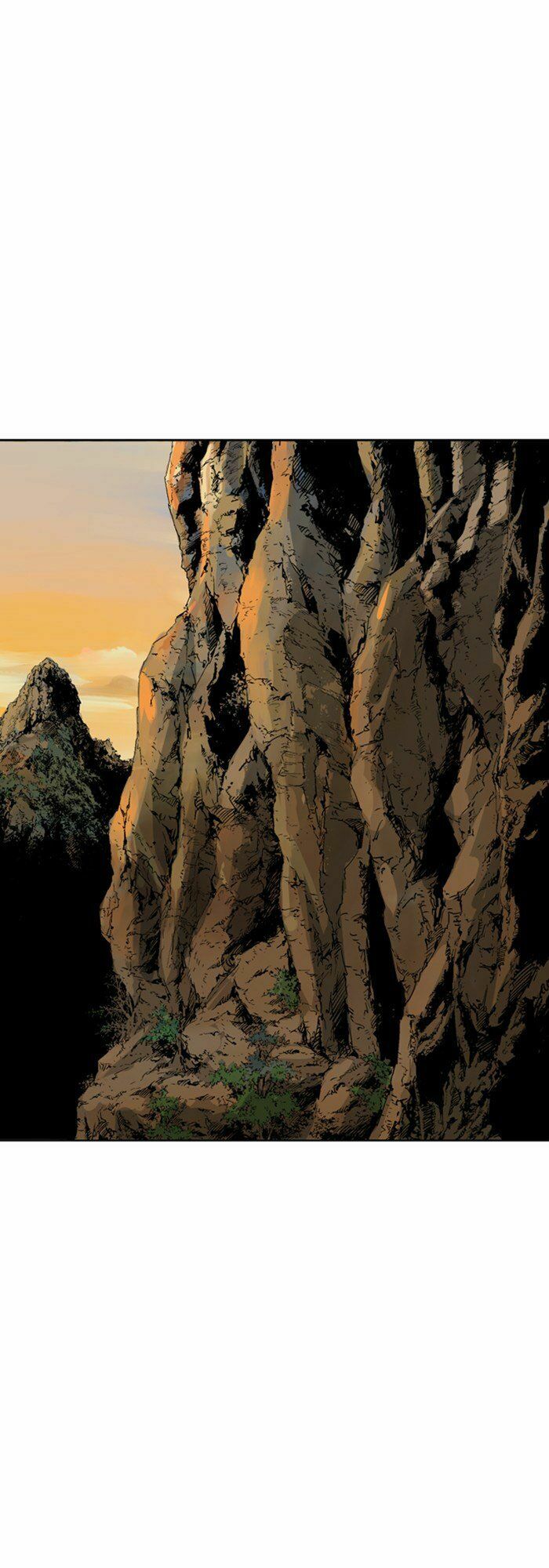 Gosu - Cao Thủ 2 Chap 39 - Next Chap 40