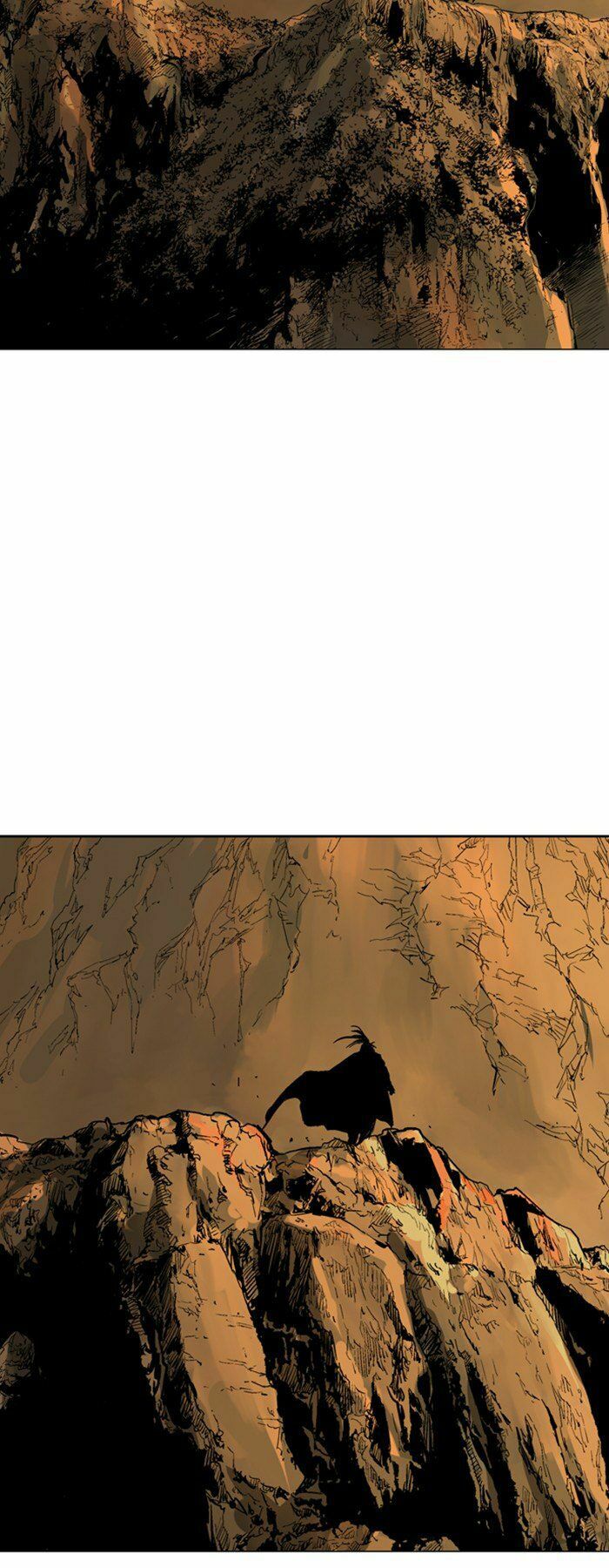 Gosu - Cao Thủ 2 Chap 39 - Next Chap 40