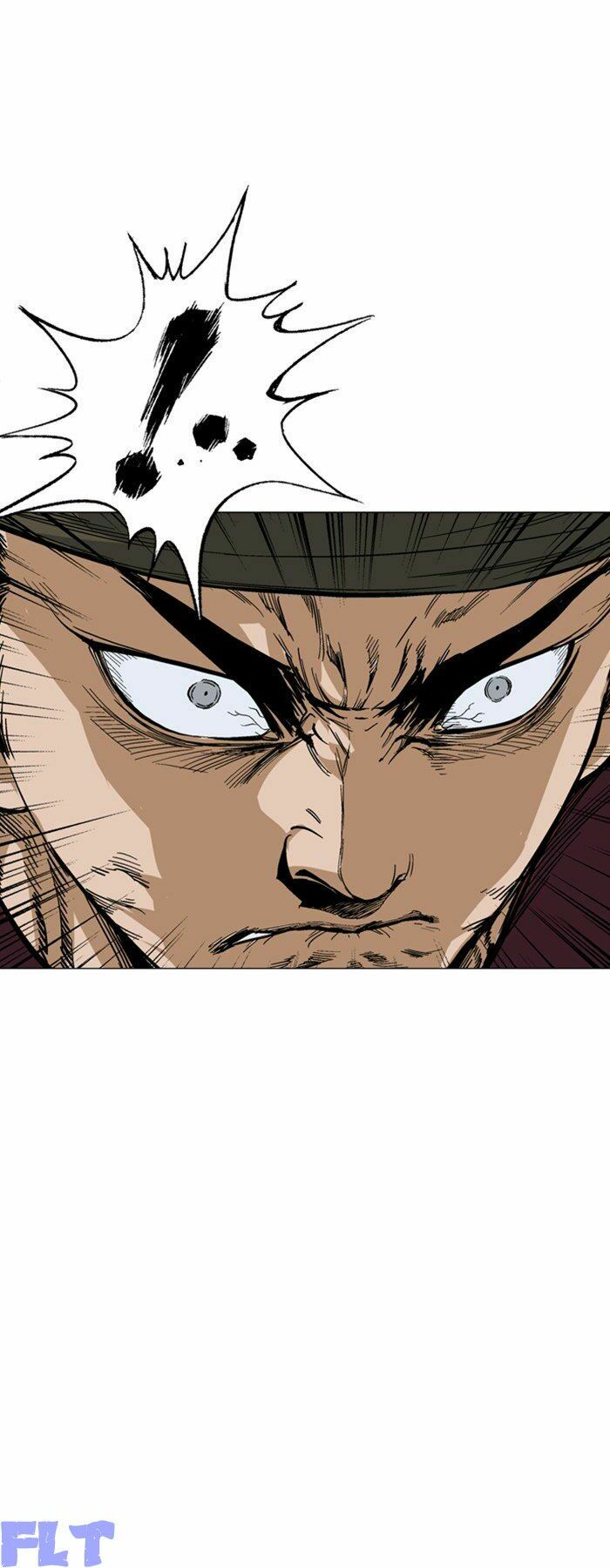 Gosu - Cao Thủ 2 Chap 39 - Next Chap 40