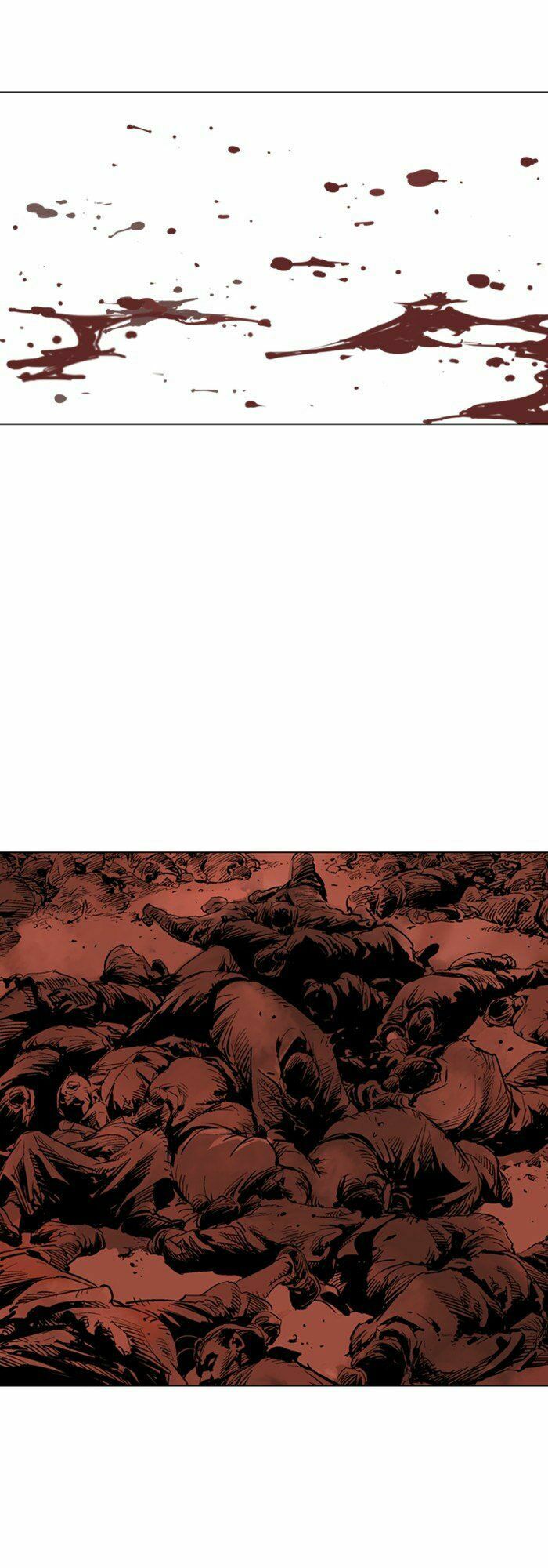 Gosu - Cao Thủ 2 Chap 39 - Next Chap 40