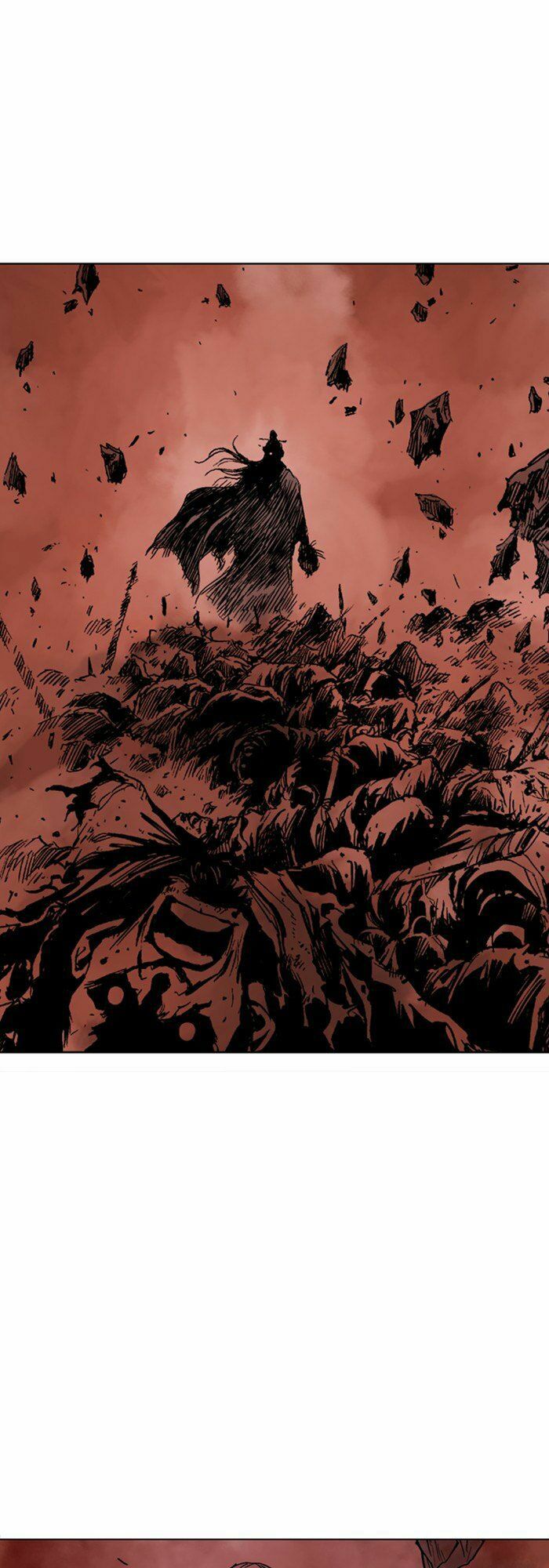 Gosu - Cao Thủ 2 Chap 39 - Next Chap 40