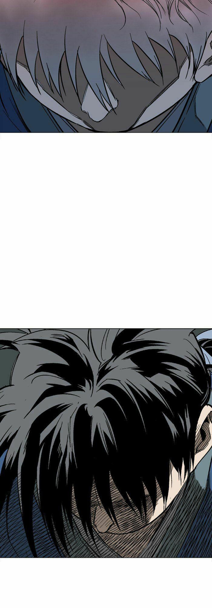 Gosu - Cao Thủ 2 Chap 39 - Next Chap 40