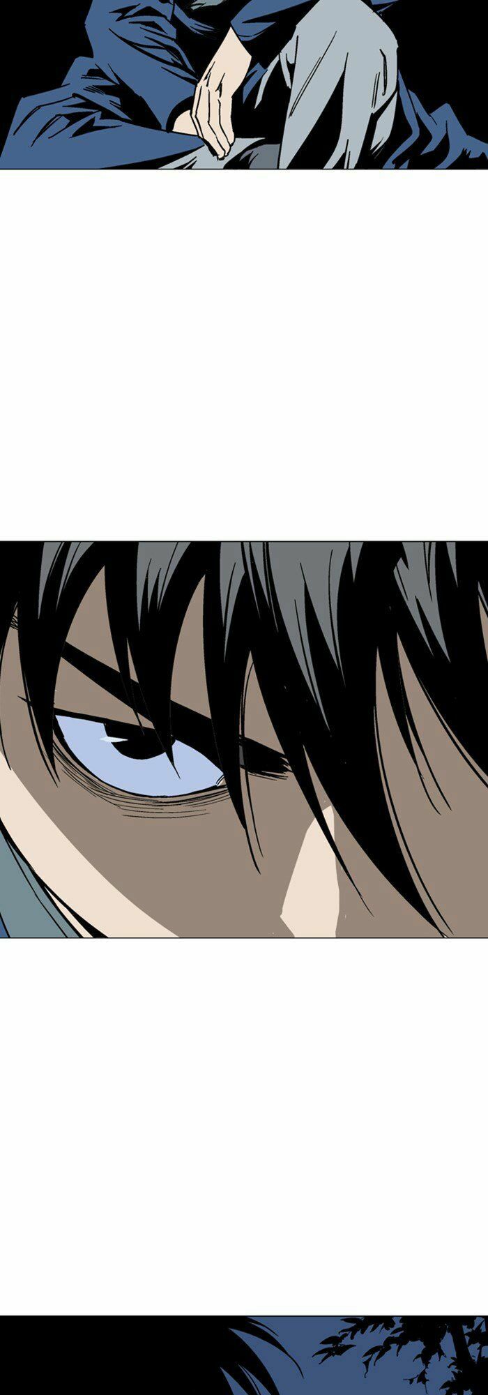 Gosu - Cao Thủ 2 Chap 39 - Next Chap 40