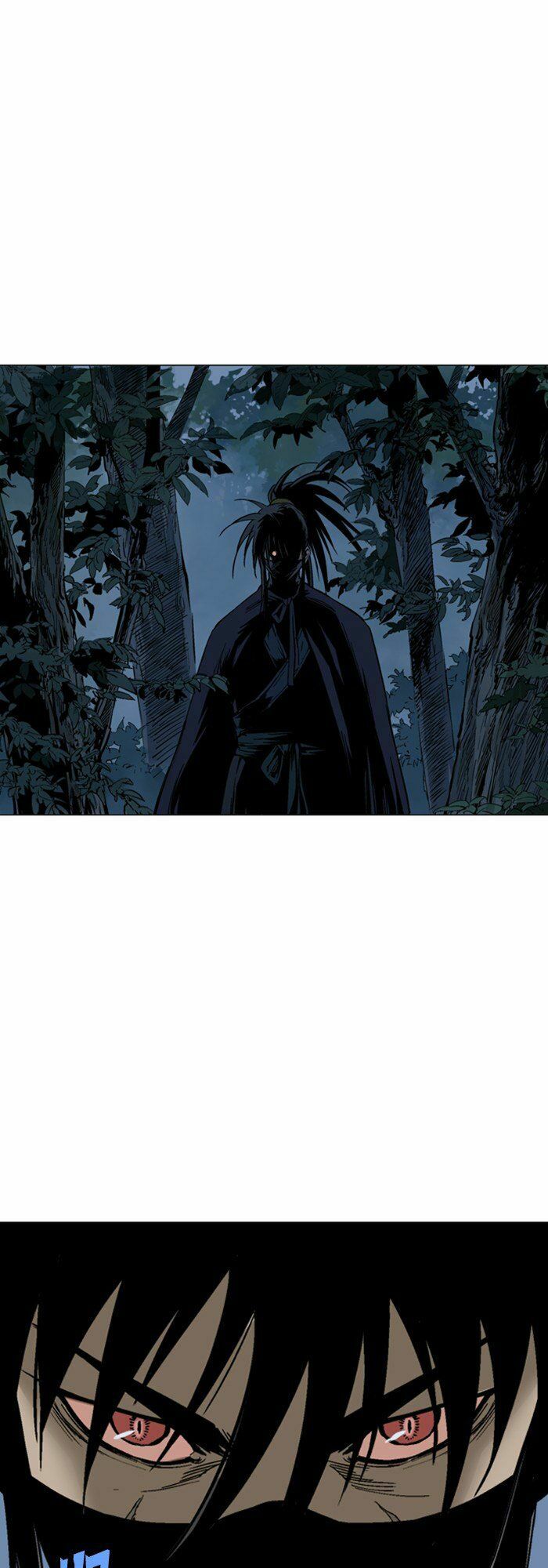 Gosu - Cao Thủ 2 Chap 40 - Next Chap 41