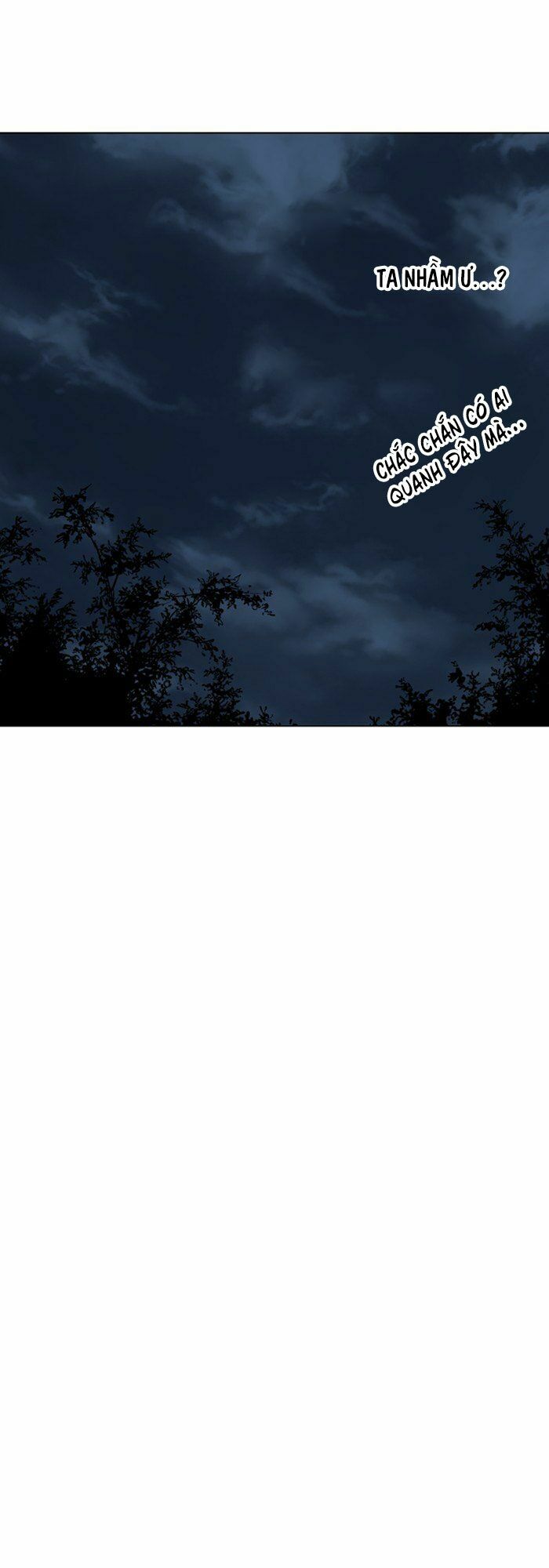 Gosu - Cao Thủ 2 Chap 40 - Next Chap 41