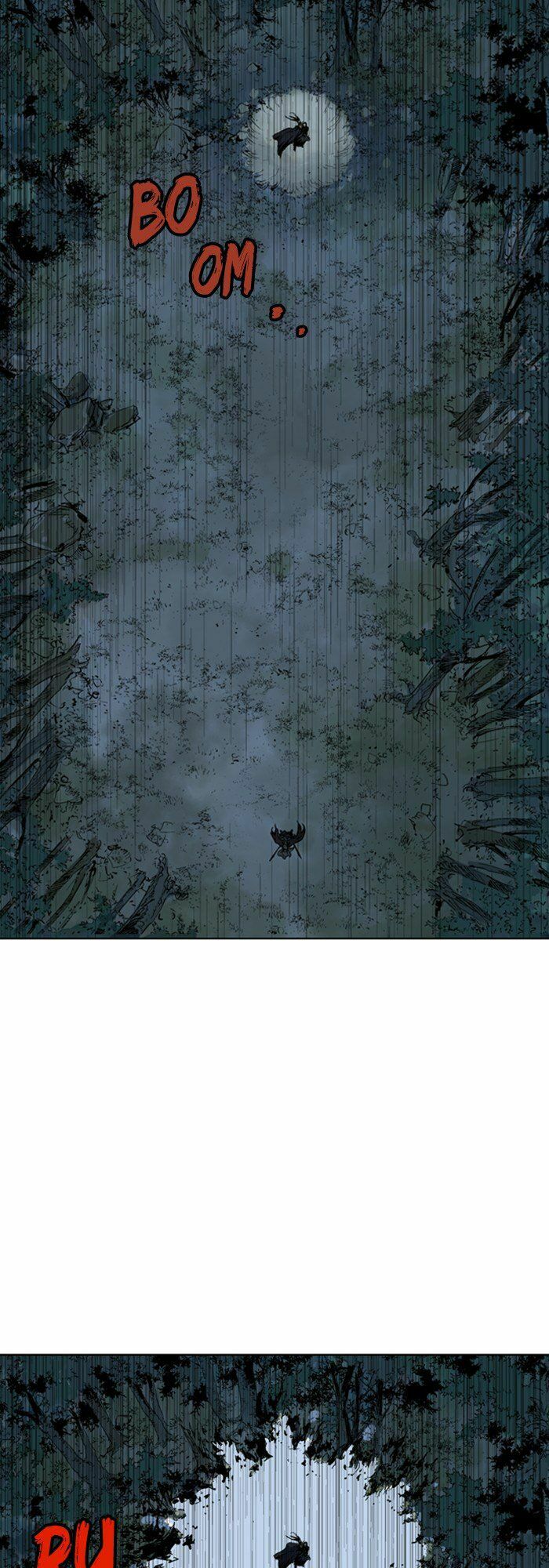 Gosu - Cao Thủ 2 Chap 40 - Next Chap 41