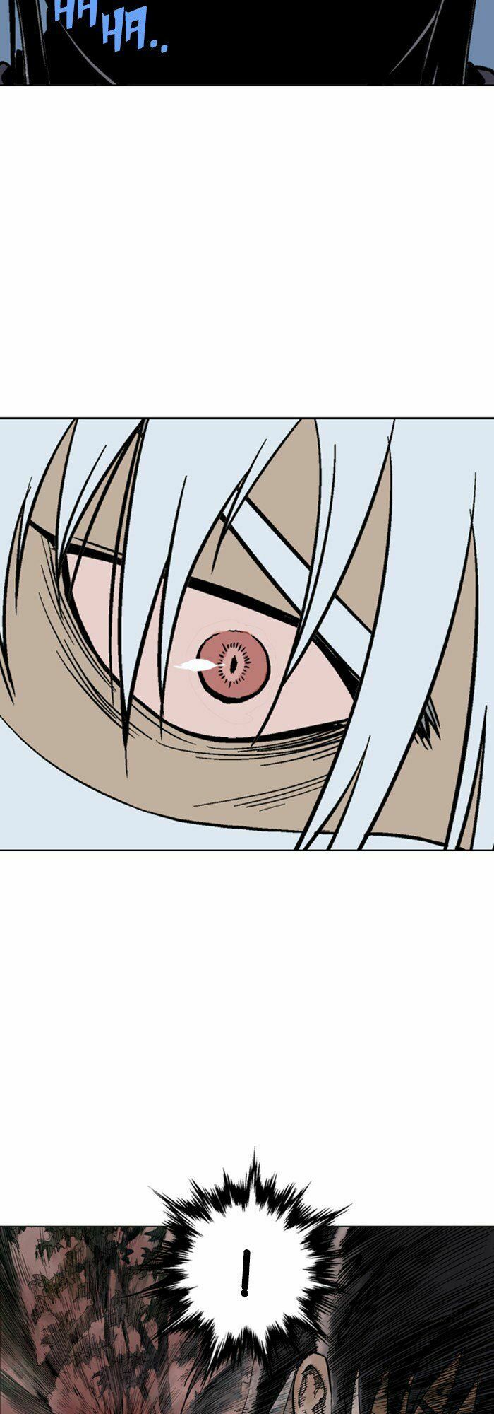 Gosu - Cao Thủ 2 Chap 40 - Next Chap 41