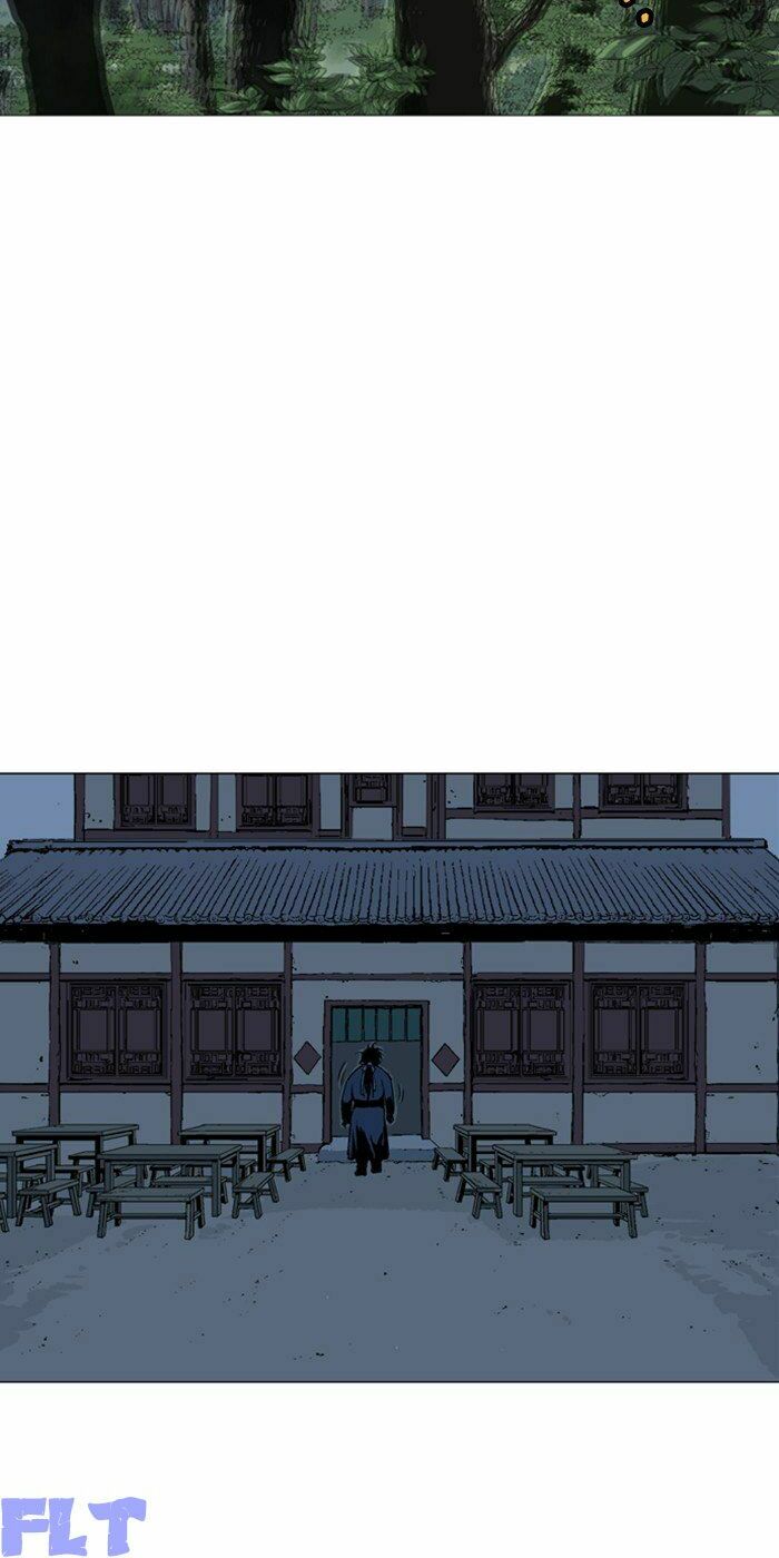 Gosu - Cao Thủ 2 Chap 40 - Next Chap 41