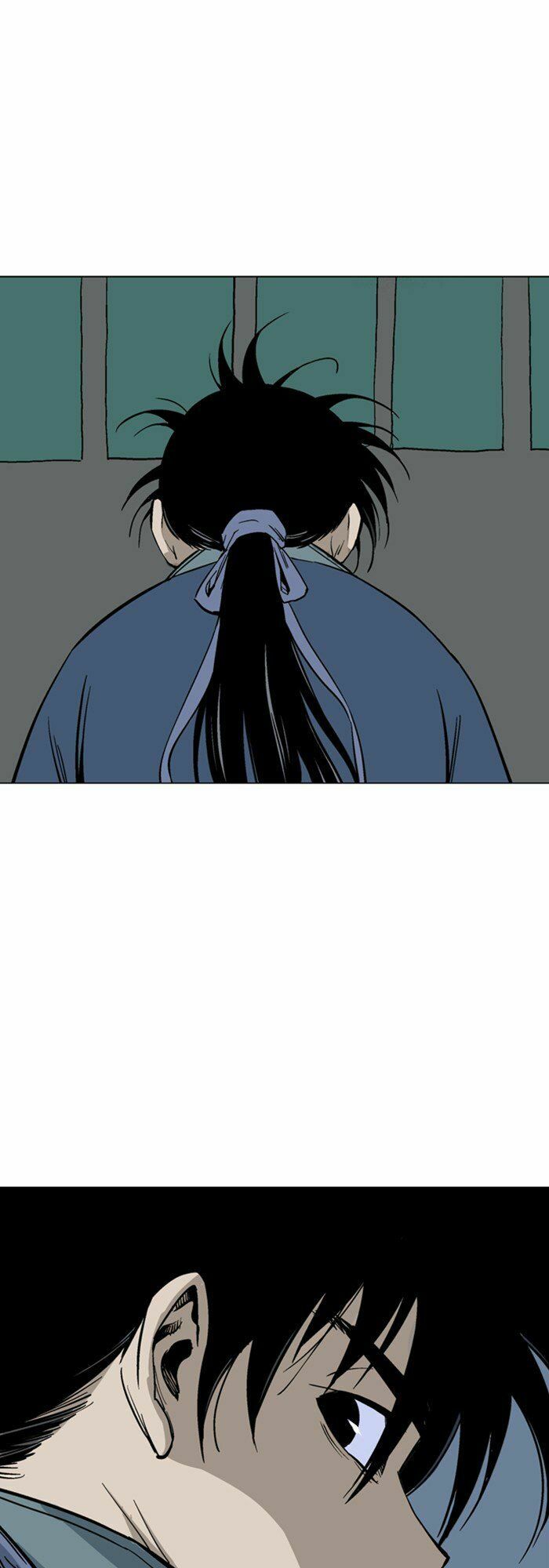 Gosu - Cao Thủ 2 Chap 40 - Next Chap 41