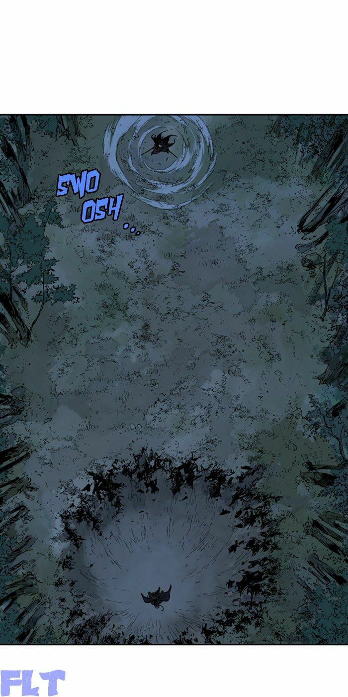 Gosu - Cao Thủ 2 Chap 40 - Next Chap 41