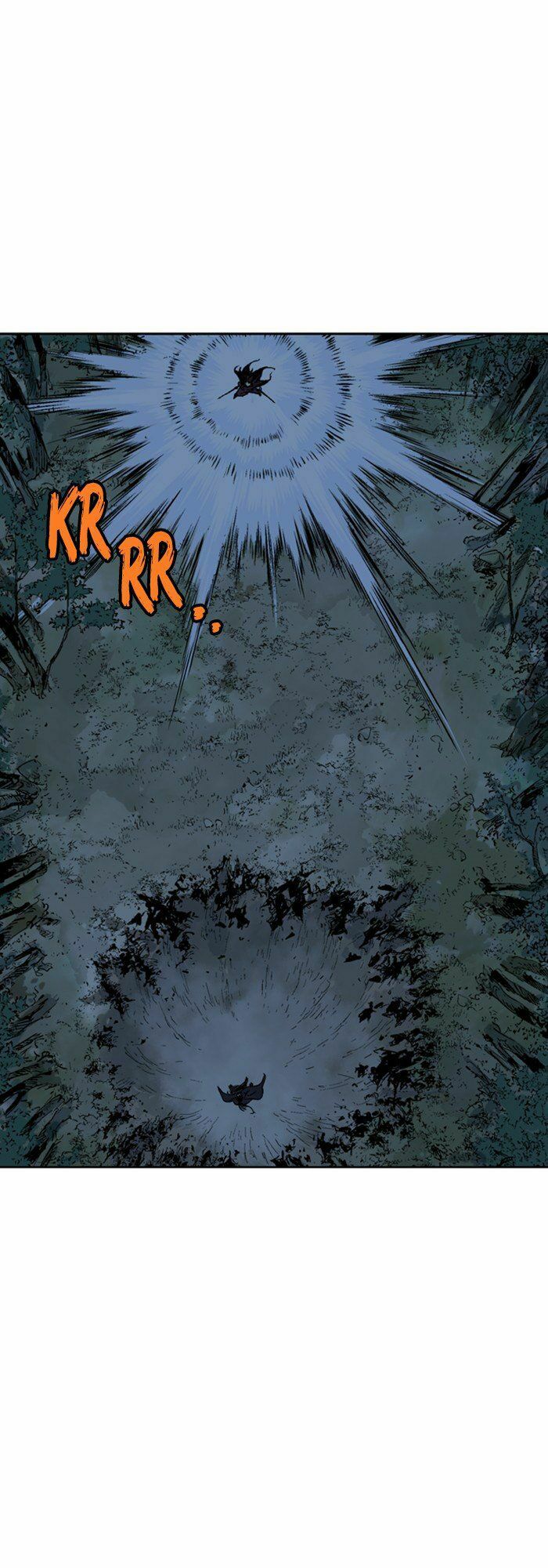 Gosu - Cao Thủ 2 Chap 40 - Next Chap 41