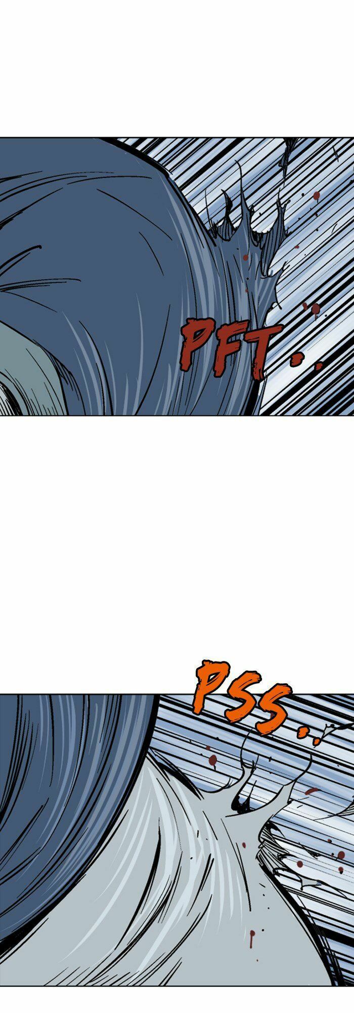 Gosu - Cao Thủ 2 Chap 40 - Next Chap 41