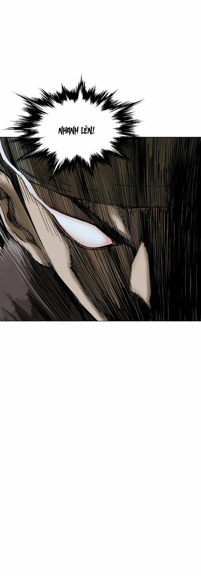 Gosu - Cao Thủ 2 Chap 40 - Next Chap 41