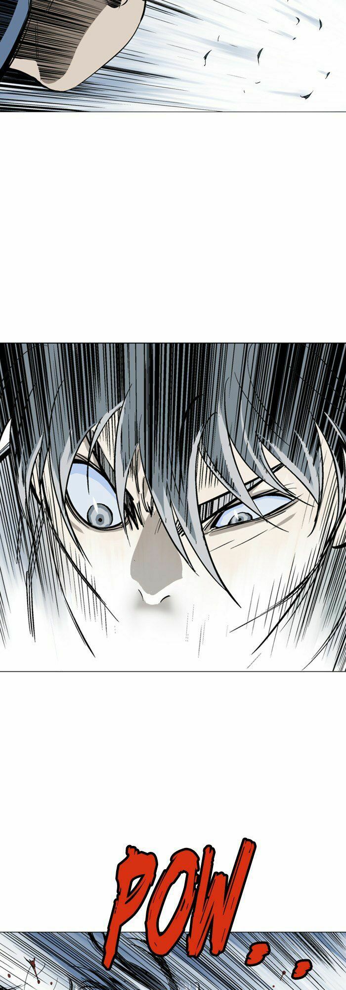 Gosu - Cao Thủ 2 Chap 40 - Next Chap 41