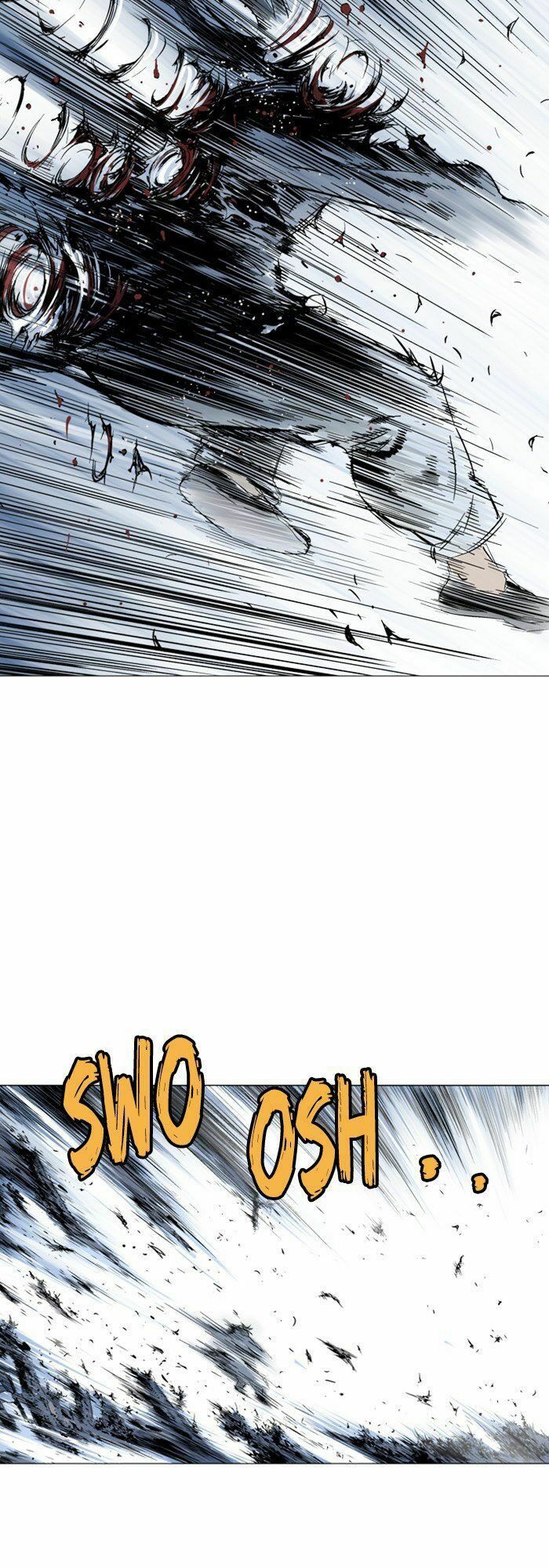 Gosu - Cao Thủ 2 Chap 40 - Next Chap 41